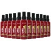 12 Sprays 10-en-1 Original UniqOne Revlon 150ML