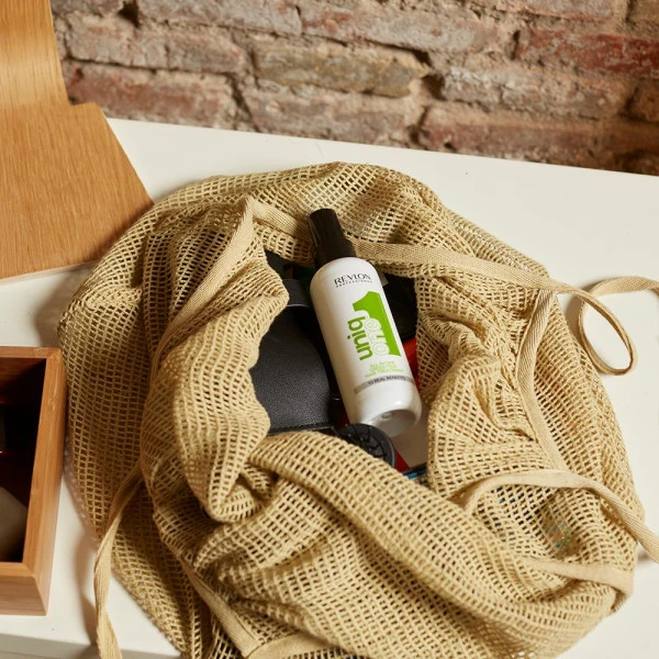 6 Sprays 10-en-1 Thé Vert UniqOne Revlon 150ML 6 6 Sprays 10-en-1 Thé Vert UniqOne Revlon 150ML – Image 6