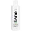 Activateur 13V Tone 4% Vitality's 1L