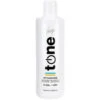 Activateur 6V Tone 1,9% Vitality's 1L