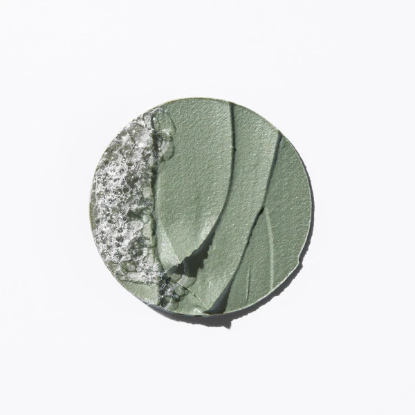 Argile équilibrante Spécifique Kérastase 250ML 2 Argile équilibrante Spécifique Kérastase 250ML – Image 2