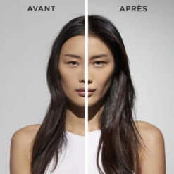 Bain Divalent Spécifique Kérastase 250ML -Hair Pro Promos Magasin bain divalent specifique kerastase 250ml 3