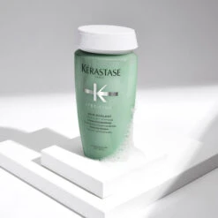 Bain Divalent Spécifique Kérastase 250ML -Hair Pro Promos Magasin bain divalent specifique kerastase 250ml 6