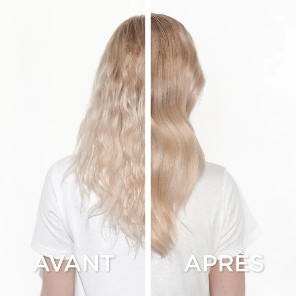 Bain Elixir Ultime Kérastase 250ML 3 Bain Elixir Ultime Kérastase 250ML – Image 3