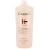 Bain Hydra-fortifiant Genesis Kérastase 1L