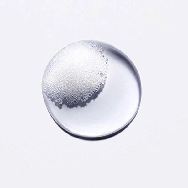 Bain Hydra-fortifiant Genesis Kérastase 1L 3 Bain Hydra-fortifiant Genesis Kérastase 1L – Image 3