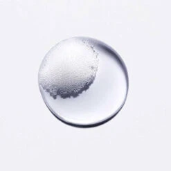 Bain Hydra-fortifiant Genesis Kérastase 500ML -Hair Pro Promos Magasin bain hydra fortifiant genesis kerastase 500ml 2