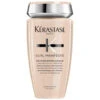 Bain Hydratation Douceur Curl Manifesto Kérastase 250ML