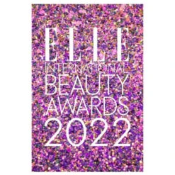 Bain Hydratation Douceur Curl Manifesto Kérastase 250ML -Hair Pro Promos Magasin bain hydratation douceur curl manifesto kerastase 250ml 2