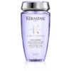Bain Lumière Blond Absolu Kérastase 250ML