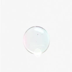 Bain Lumière Blond Absolu Kérastase 250ML -Hair Pro Promos Magasin bain lumiere blond absolu kerastase 250ml 5