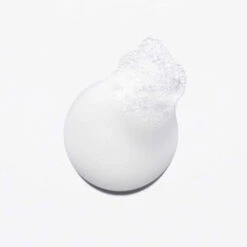 Bain Nutri-fortifiant Genesis Kérastase 250ML 5 Bain Nutri-fortifiant Genesis Kérastase 250ML -Hair Pro Promos Magasin bain nutri fortifiant genesis kerastase 250ml 2