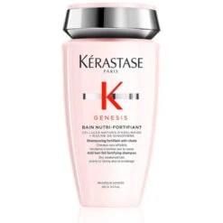 Bain Nutri-fortifiant Genesis Kérastase 250ML