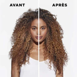 Bain Riche Cheveux Normaux à épais Chroma Absolu Kérastase 250ML -Hair Pro Promos Magasin bain riche cheveux normaux a epais chroma absolu kerastase 250ml 2
