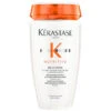 Bain Satin Nutritive Kérastase 250ML