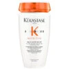 Bain Satin Riche Nutritive Kérastase 250ML