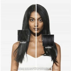 Bain Satin Riche Nutritive Kérastase 250ML 13 Bain Satin Riche Nutritive Kérastase 250ML -Hair Pro Promos Magasin bain satin riche nutritive kerastase 250ml 2