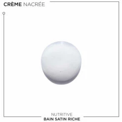 Bain Satin Riche Nutritive Kérastase 250ML 16 Bain Satin Riche Nutritive Kérastase 250ML -Hair Pro Promos Magasin bain satin riche nutritive kerastase 250ml 5