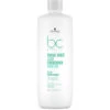 Baume BC Colagen Volume Boost Schwarzkopf 1000ML