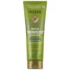 Baume Défrisant Thermoliss Inoar 240ML