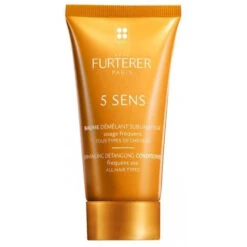 Baume Démêlant 5 Sens René Furterer 30ML
