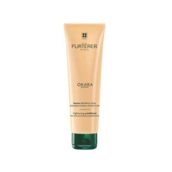 Baume Démêlant Okara Blond René Furterer 250ML