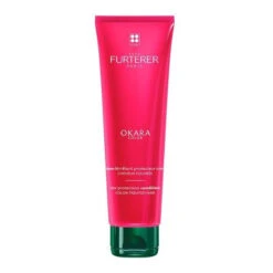 Baume Démêlant Okara Color René Furterer 150ML