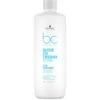 Schwarzkopf Baume Hydratant BC Hyaluronic Moisture Kick 1L