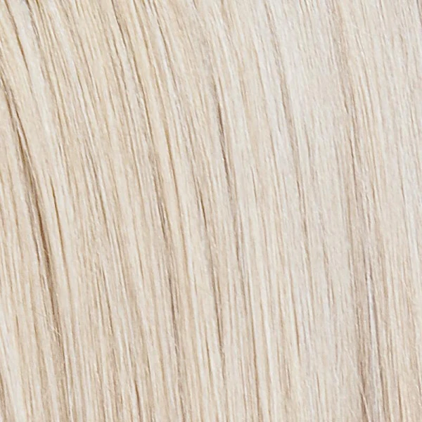 Baume Pigmenté Juno Colorblaster 300ML INDOLA 2 Baume Pigmenté Juno Colorblaster 300ML INDOLA – Image 2