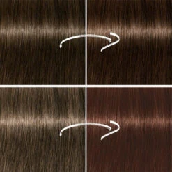 Baume Pigmenté Sutro Colorblaster 300ML INDOLA -Hair Pro Promos Magasin baume pigmente sutro colorblaster 300ml indola 2