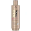 Baume Riche BlondMe Schwarzkopf 250ML