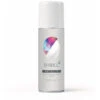 Bombe Colorante Metallic Blanche Sibel 125ML