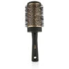 Brosse à Cheveux Ronde Luxury Large CHI