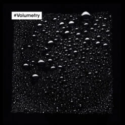 Brume Volumetry L'Oréal Professionnel 125ML -Hair Pro Promos Magasin brume volumetry l oreal professionnel 125ml 4