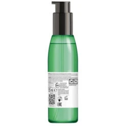 Brume Volumetry L'Oréal Professionnel 125ML -Hair Pro Promos Magasin brume volumetry l oreal professionnel 125ml 6