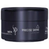 Cire De Coiffage Brillante Precise Shine SP Men 75ml