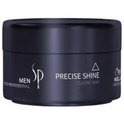 Cire De Coiffage Brillante Precise Shine SP Men 75ml