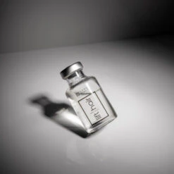 Coffret Anti-âge Lift Hair 1 Fiole Urban Keratin -Hair Pro Promos Magasin coffret anti age lift hair 1 fiole urban keratin 1 2