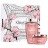 Coffret Duo Printemps Chroma Absolu Kérastase