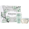Coffret Duo Printemps Spécifique Kérastase