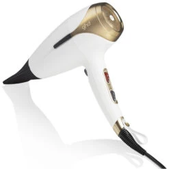 Coffret Ghd Deluxe Wish Upon A Star -Hair Pro Promos Magasin coffret noel ghd deluxe wish upon a star 2