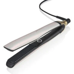 Coffret Ghd Deluxe Wish Upon A Star -Hair Pro Promos Magasin coffret noel ghd deluxe wish upon a star 3