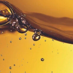 Coffret Orofluido Revlon 7 Coffret Orofluido Revlon -Hair Pro Promos Magasin coffret orofluido revlon 2