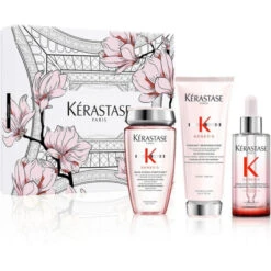 Coffret Printemps Anti-chute Genesis Kérastase
