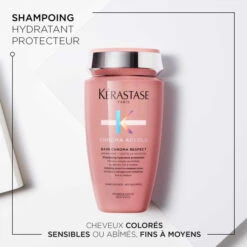 Coffret Printemps Cheveux Fins Chroma Absolu Kérastase 11 Coffret Printemps Cheveux Fins Chroma Absolu Kérastase -Hair Pro Promos Magasin coffret printemps cheveux fins chroma absolu kerastase 3