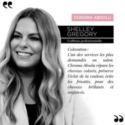 Coffret Printemps Cheveux Fins Chroma Absolu Kérastase 15 Coffret Printemps Cheveux Fins Chroma Absolu Kérastase -Hair Pro Promos Magasin coffret printemps cheveux fins chroma absolu kerastase 7