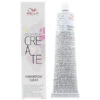 Wella Color Fresh Color Create 60 ML Tomorrow Clear