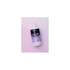 Color Transformer Demi-permanent PCC 750ML INDOLA -Hair Pro Promos Magasin color transformer demi permanent pcc 750ml indola 2