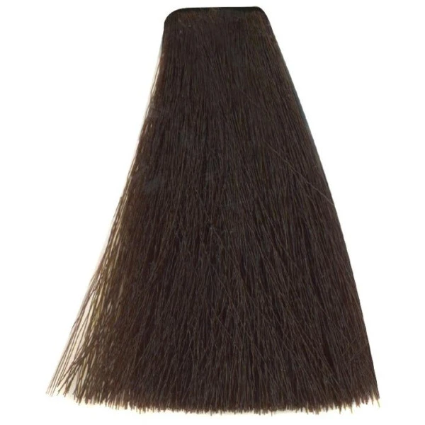 Coloration Art 4/3 Châtain Doré Vitality's 100ML 2 Coloration Art 4/3 Châtain Doré Vitality's 100ML – Image 2