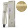 Coloration Blonde Expert 1000.0 Naturel 60ML INDOLA